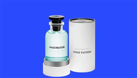 imagination louis vuitton dupe|Top 6 Colognes Similar To Imagination Louis Vuitton.